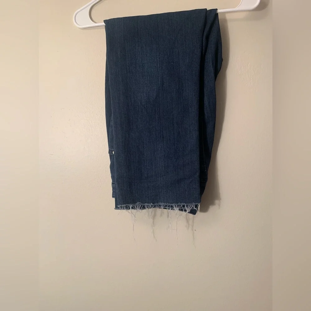 Jeans - Picture 2 of 5